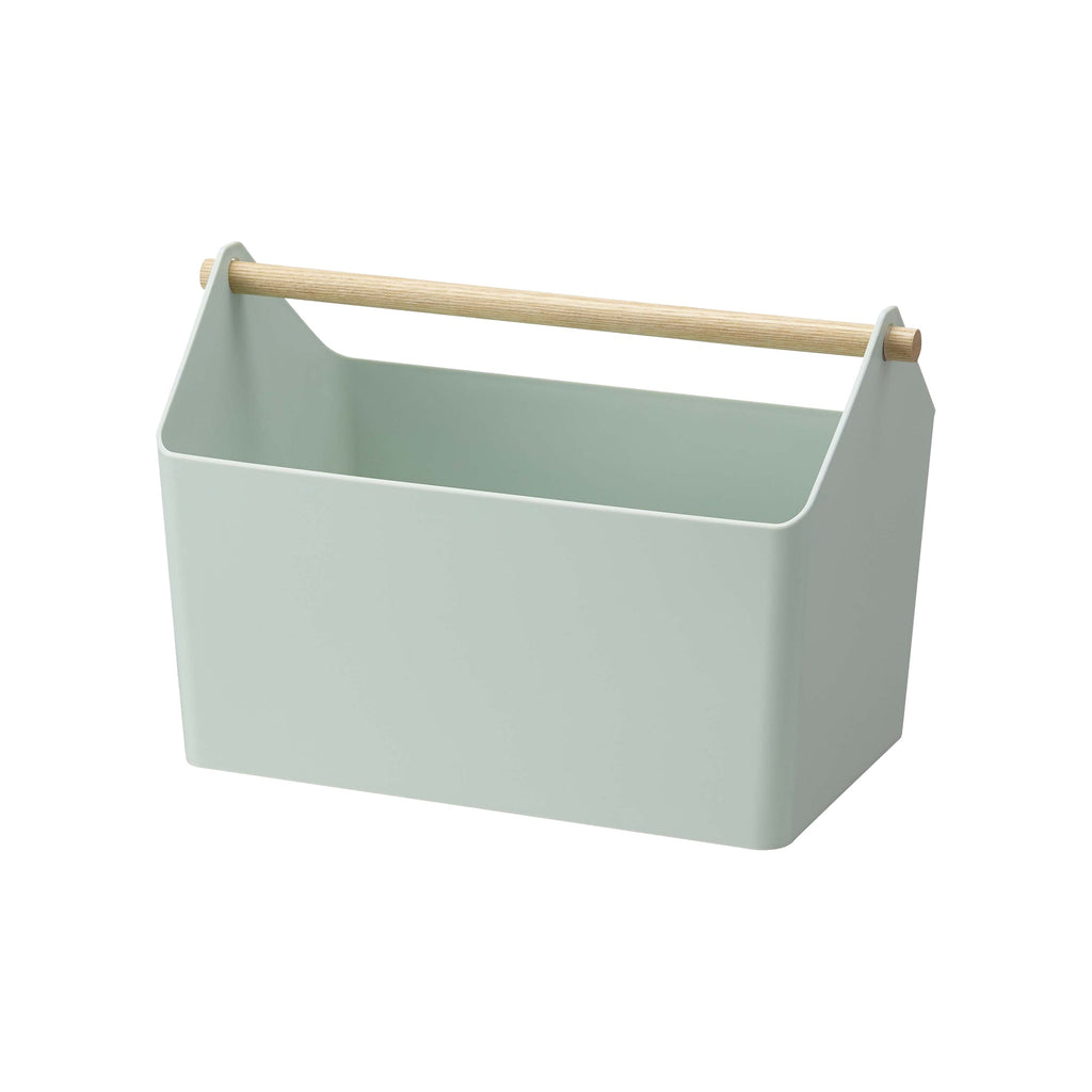 Storage Caddy