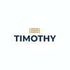 TIMOTHY - Home
