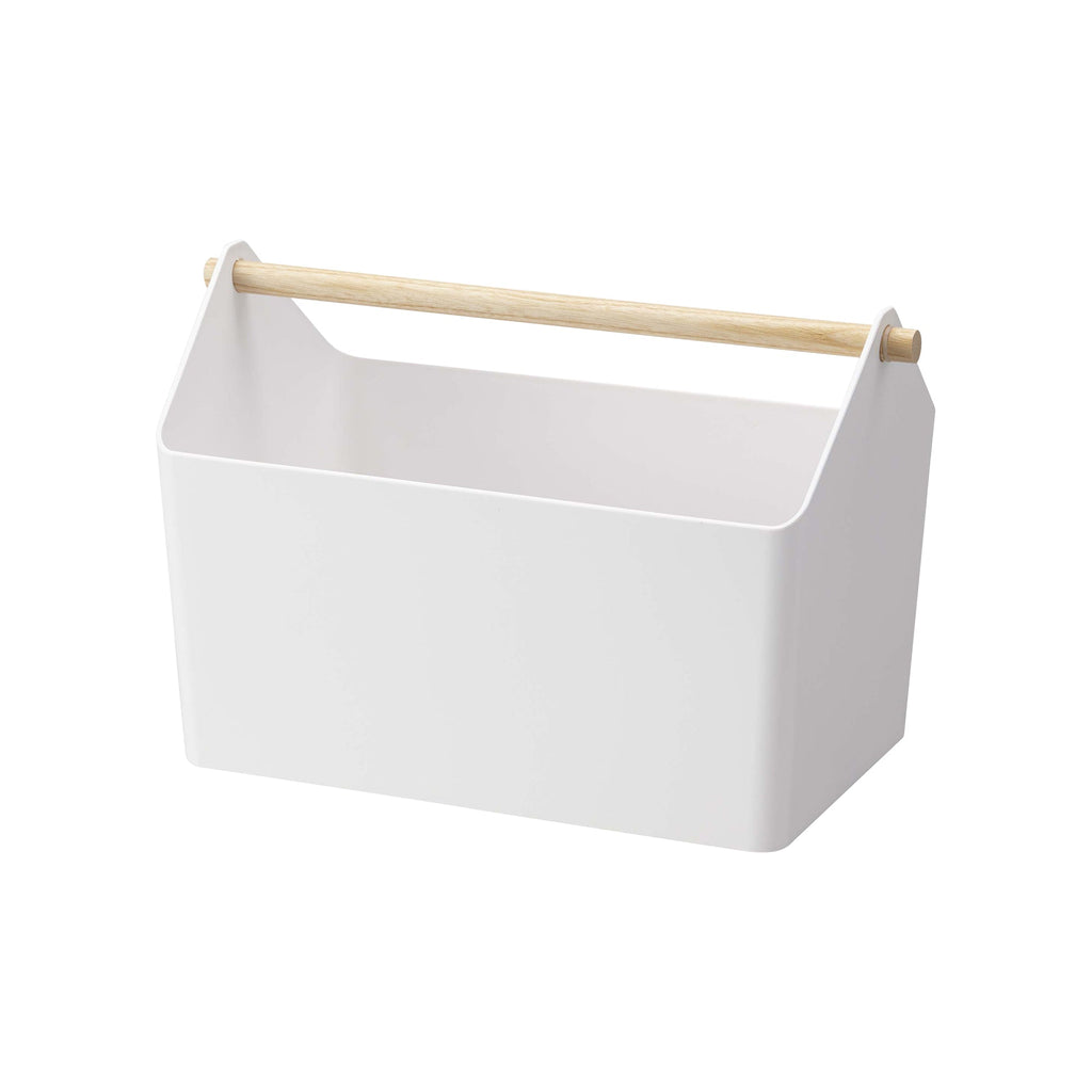 Storage Caddy