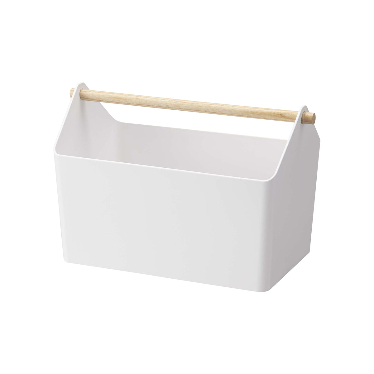 Storage Caddy
